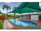 154 Trinity Beach Road, Trinity Beach QLD 4879