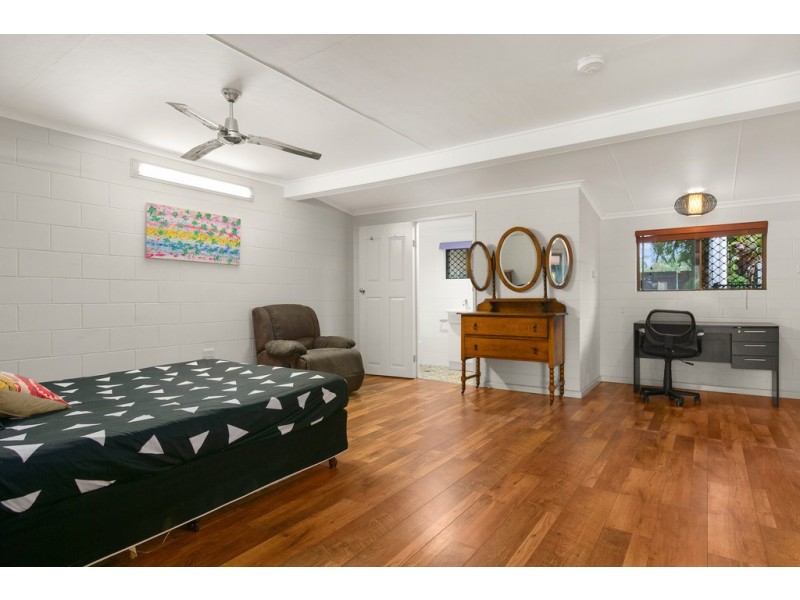 154 Trinity Beach Road, Trinity Beach QLD 4879