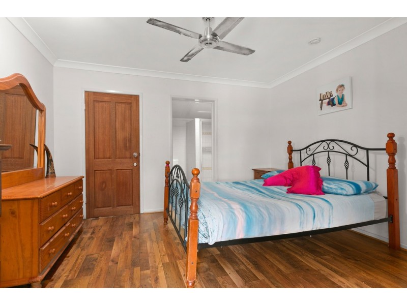 154 Trinity Beach Road, Trinity Beach QLD 4879