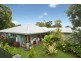 12 Saunders Court, Clifton Beach QLD 4879