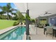 12 Saunders Court, Clifton Beach QLD 4879