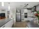 12 Saunders Court, Clifton Beach QLD 4879