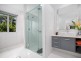 12 Saunders Court, Clifton Beach QLD 4879