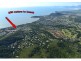 12 Saunders Court, Clifton Beach QLD 4879
