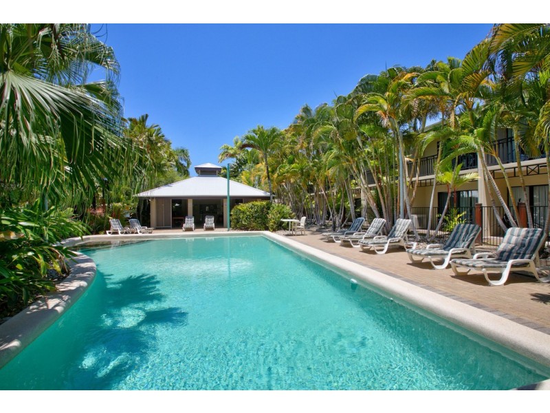 35/19-23 Trinity Beach Road, Trinity Beach QLD 4879