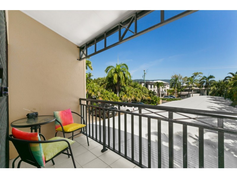 35/19-23 Trinity Beach Road, Trinity Beach QLD 4879