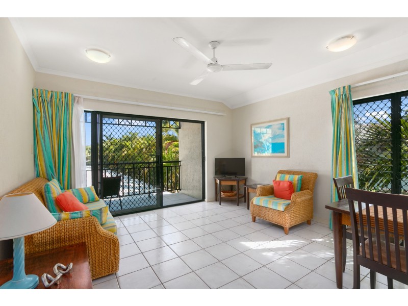 35/19-23 Trinity Beach Road, Trinity Beach QLD 4879