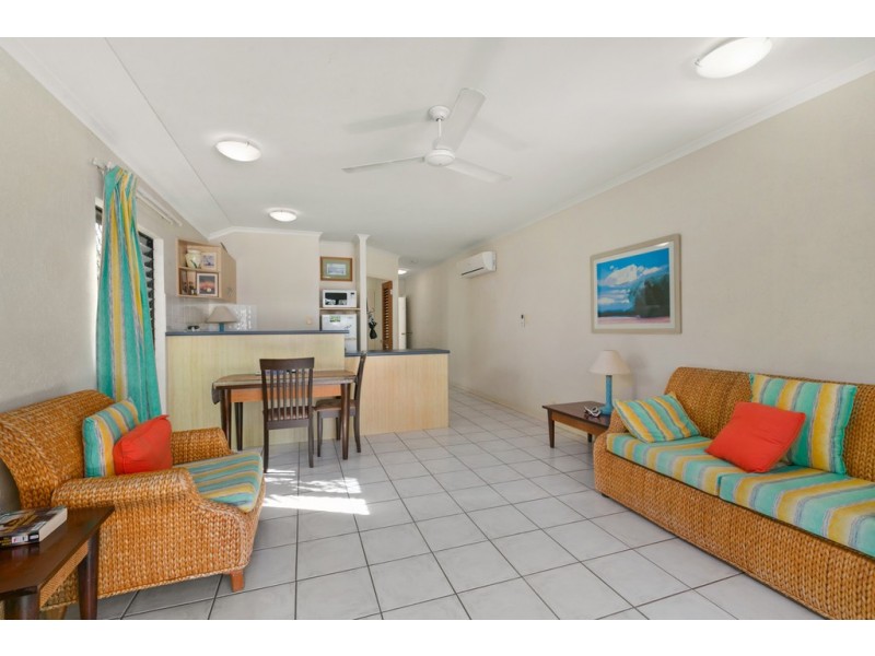 35/19-23 Trinity Beach Road, Trinity Beach QLD 4879