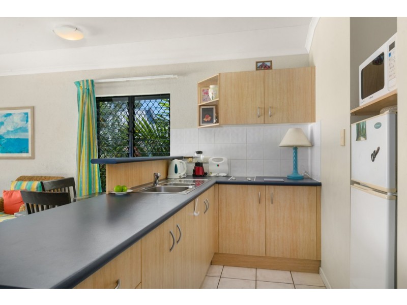 35/19-23 Trinity Beach Road, Trinity Beach QLD 4879
