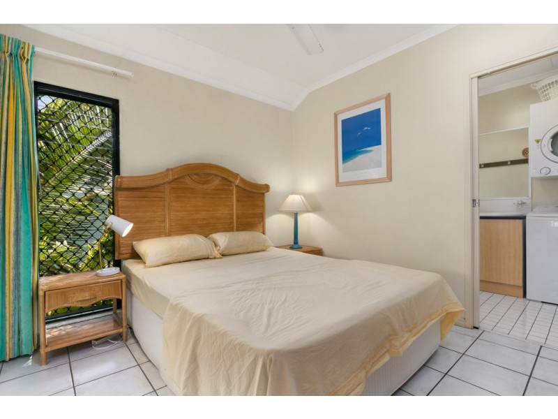 35/19-23 Trinity Beach Road, Trinity Beach QLD 4879