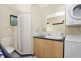 35/19-23 Trinity Beach Road, Trinity Beach QLD 4879