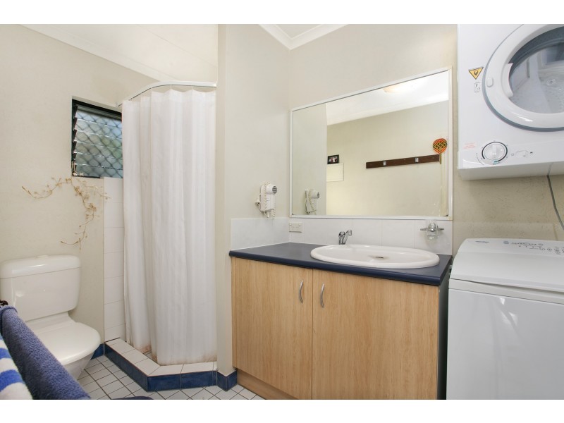 35/19-23 Trinity Beach Road, Trinity Beach QLD 4879