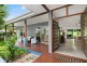 12 Saunders Court, Clifton Beach QLD 4879
