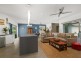 12 Saunders Court, Clifton Beach QLD 4879