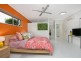 12 Saunders Court, Clifton Beach QLD 4879