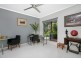 12 Saunders Court, Clifton Beach QLD 4879