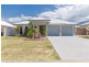 9 Bowline Close, Trinity Beach QLD 4879