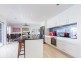 9 Bowline Close, Trinity Beach QLD 4879