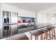 9 Bowline Close, Trinity Beach QLD 4879