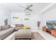 9 Bowline Close, Trinity Beach QLD 4879