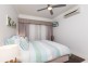 9 Bowline Close, Trinity Beach QLD 4879