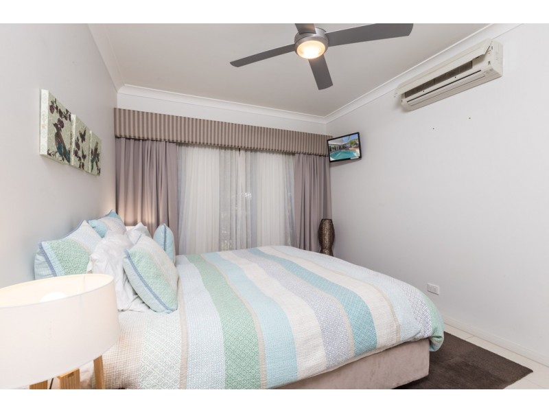 9 Bowline Close, Trinity Beach QLD 4879