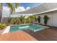 9 Bowline Close, Trinity Beach QLD 4879