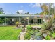 73 High Chapparal Road, Kuranda QLD 4881
