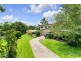 73 High Chapparal Road, Kuranda QLD 4881
