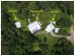73 High Chapparal Road, Kuranda QLD 4881