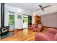 73 High Chapparal Road, Kuranda QLD 4881