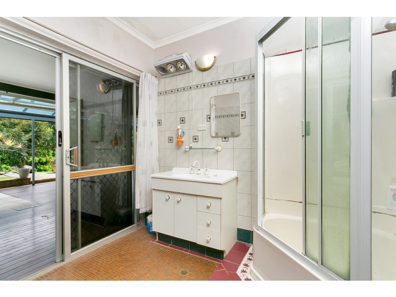 73 High Chapparal Road, Kuranda QLD 4881