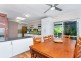 73 High Chapparal Road, Kuranda QLD 4881