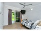 73 High Chapparal Road, Kuranda QLD 4881