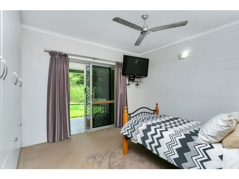 73 High Chapparal Road, Kuranda QLD 4881