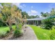 73 High Chapparal Road, Kuranda QLD 4881