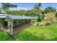 73 High Chapparal Road, Kuranda QLD 4881