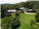 73 High Chapparal Road, Kuranda QLD 4881