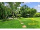 73 High Chapparal Road, Kuranda QLD 4881
