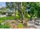 73 High Chapparal Road, Kuranda QLD 4881
