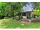 73 High Chapparal Road, Kuranda QLD 4881