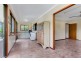 73 High Chapparal Road, Kuranda QLD 4881