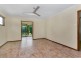 73 High Chapparal Road, Kuranda QLD 4881