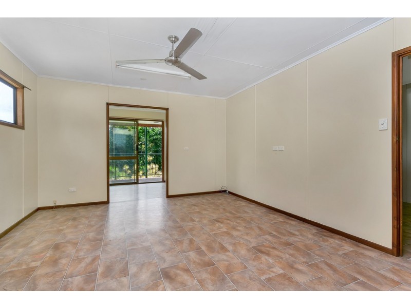 73 High Chapparal Road, Kuranda QLD 4881