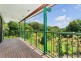 73 High Chapparal Road, Kuranda QLD 4881