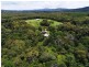 73 High Chapparal Road, Kuranda QLD 4881