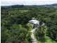 73 High Chapparal Road, Kuranda QLD 4881