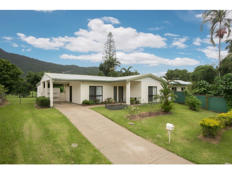 3 Kalyan Close, Caravonica QLD 4878