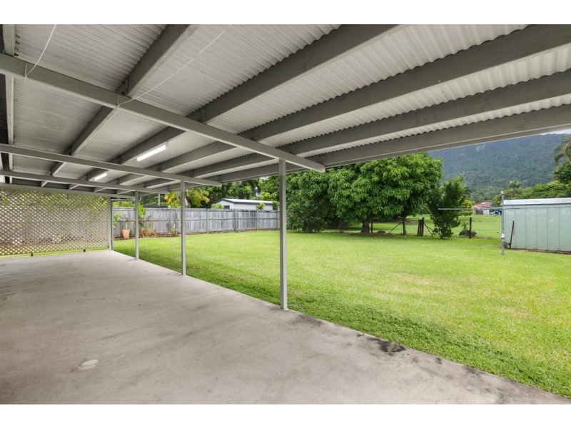 3 Kalyan Close, Caravonica QLD 4878