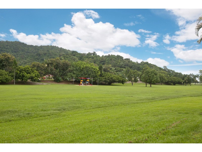 3 Kalyan Close, Caravonica QLD 4878